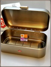 Wesco grandy retro gebraucht kaufen  Deutschland