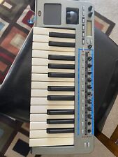 Novation xio synth for sale  Waco