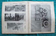1902 vie grand d'occasion  Lens