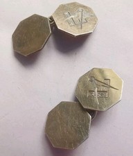 Vintage sterling silver for sale  LINCOLN