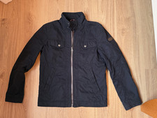 Tom tailor herrenjacke gebraucht kaufen Tom tailor herrenjacke gebraucht kaufen  Hattersheim