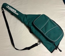 Gander mountain fly for sale  Aurora