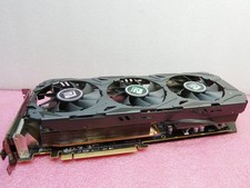 Powercolor pcs radeon d'occasion  Expédié en Belgium