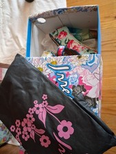 Irregular choice touch for sale  DAGENHAM