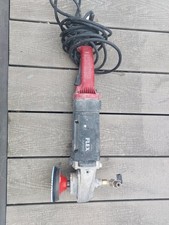 Flex 802 heavy for sale  MACCLESFIELD