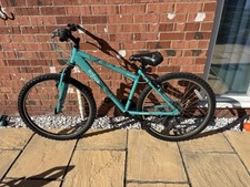 Apollo entice kids for sale  DONCASTER