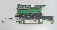Spectre x360 ch0xx gebraucht kaufen  Herzfelde