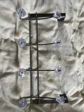 hanger door for sale hanger door for sale TIPTON
