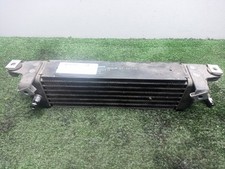 17217719229 oil radiator d'occasion  Expédié en Belgium