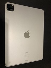 Ipad pro 512gb usato  Frosinone