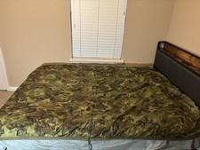 Vintage 1960s vietnam for sale  Bluffton