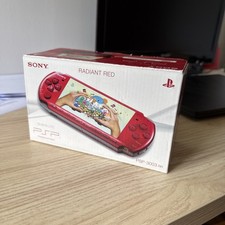 Sony playstation portable for sale  NEWPORT
