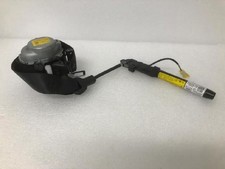 735774759 cintura sicurezza usato 735774759 cintura sicurezza usato  Monza