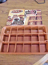 pan bake for sale pan bake for sale Gordon