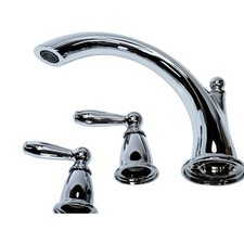 Moen t933 brantford for sale  Sherwood