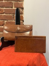 coach checkbook wallet for sale coach checkbook wallet for sale Louisville