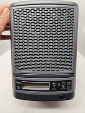 Fresh air ecoquest for sale  Rockford