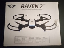 New sky rider for sale  Jensen Beach