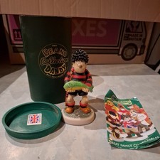 Robert harrop beano for sale  PONTEFRACT