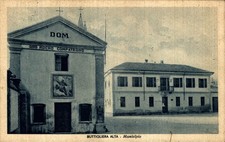Buttigliera alta torino usato  Stella