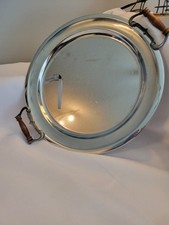 Kromex vintage mid for sale  Summerville