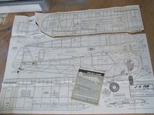 Sig piper cub for sale  FELTHAM