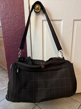 Swiss gear duffel for sale  Colton