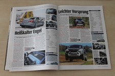 Auto bild sportscars gebraucht kaufen  Deutschland