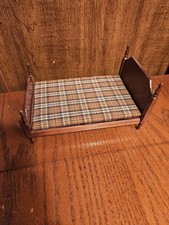 Dollhouse miniature scale for sale  Gaithersburg