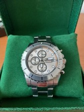 orologio sector 450 usato orologio sector 450 usato Ovada