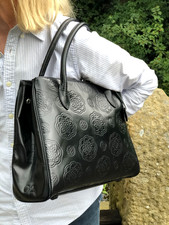 Osprey tote hand for sale  COLNE
