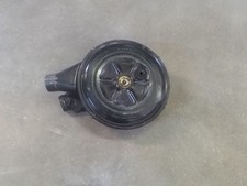 Air filter cleaner for sale  Athens