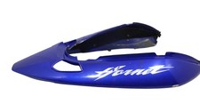 Honda hornet 600 usato  Italia