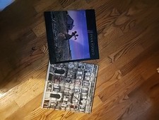 Vintage vinyl albums for sale  Berlin