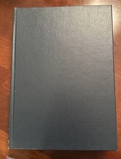 History haverhill massachusett for sale  Marietta