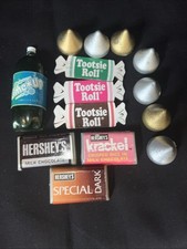 Bulk lot candy for sale  Aberdeen