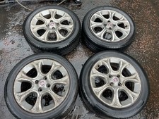 Fiat punto grande for sale  BELLSHILL