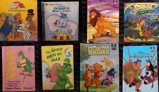 Huge children book for sale  Flat Rock