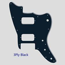 Per fender squier usato  Spedire a Italy