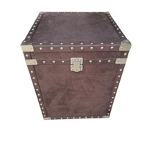 William sonoma faux for sale  Gardena