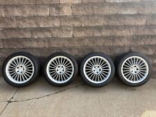mercedes benz wheels sl for sale mercedes benz wheels sl for sale Cleveland