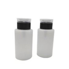 Lalill pumpspender pumpflasche gebraucht kaufen  Schwarzenberg
