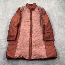 Via spiga women for sale  Fillmore