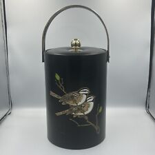 gold bucket ice black for sale gold bucket ice black for sale Royal Oak