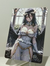 Albedo verlord full gebraucht kaufen  Owschlag