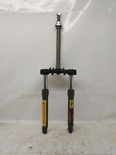 forcella benelli zenzero 350 usato  Italia