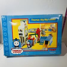 Thomas friends thomas for sale  Bordentown