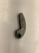 Weight bushing 2010 for sale  Baraboo