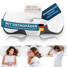 Kopfkissen rthopädisches kiss gebraucht kaufen  Neumünster