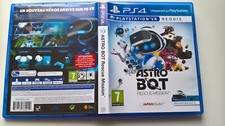 Astro bot rescue d'occasion  Orange